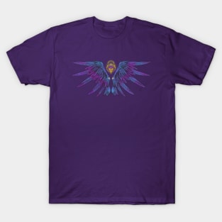 Angelus T-Shirt